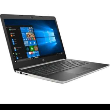 Harga laptop hp core i3 ram 8gb sale