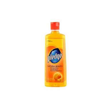 PLEDGE FURNITURE POLISH 170 ML