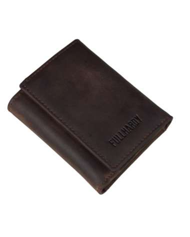 Dompet Kulit Fullhardy FKSDPD 919