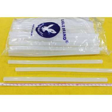 Lem Tembak / Lem Lilin Besar