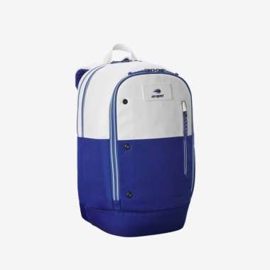 Tas Tenis Backpack Wilson Us Open