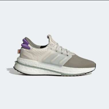 Sepatu Lari Adidas X_PLRBOOST HP3129