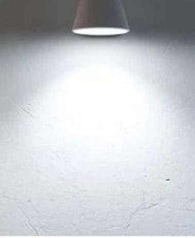 Lampu Taman Tancep Led 15 Watt COB Lampu Sorot Outdoor Waterproof Putih