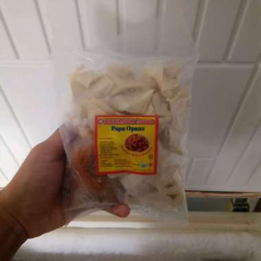 Batagor Kangen Rasa uk 450 gr
