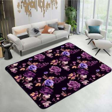 Vallery Quincy - Karpet 150x190 - Veronica