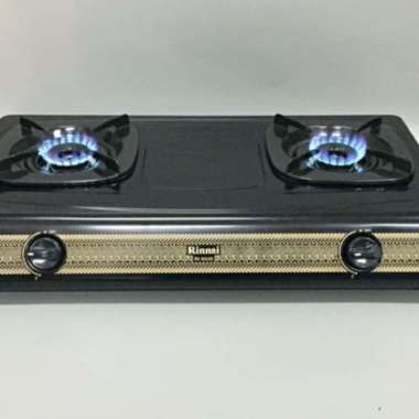 Kompor Gas Rinnai 522S