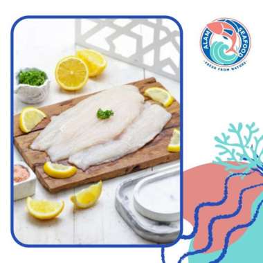 Ikan Dori-Ikan-Dori-Fillet-Patin-Sehat-Frozen-Beku Reguler