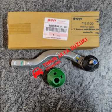 TIE ROD END ERTIGA KANAN SGP KANAN
