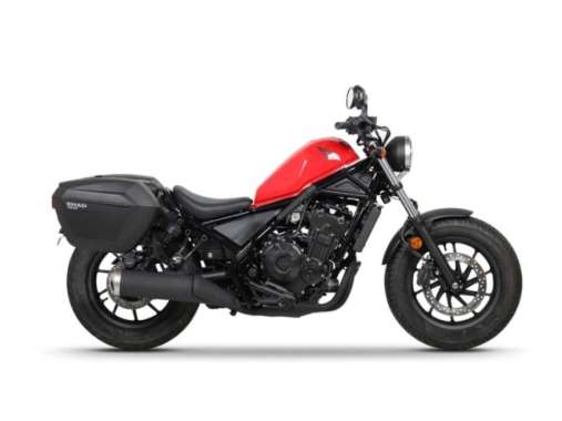 Rebel 500 harga outlet