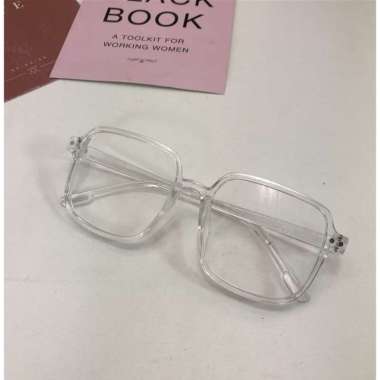 Raja Grosir F5458 Kacamata Anak / Kacamata Anak Fashion Korea / Kacamata Warna Warni / Kacamata Anak