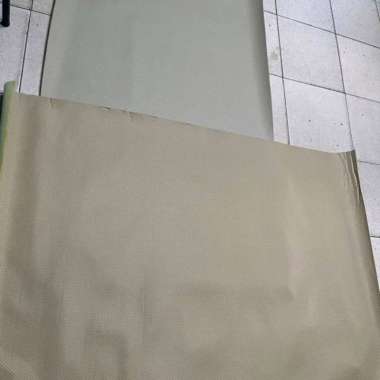 kain plafon ori taft gt feroza rocky