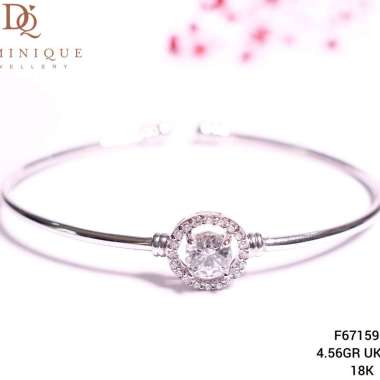 gelang dancing stone Yt - F671590