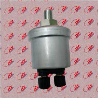 Oil Pressure Sender VDO / Oil Switch Sensor Genset, Sensor Tekanan Oli