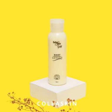COBL87 Lation Collagen Pemutih Collagen Cream Collagen Body Mask Pemutih Hand Body Nasa Lotion Handb