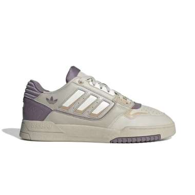 SEPATU ADIDAS DROP STEP LOW 2.0 ADIIG4337