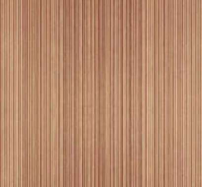 karpet alas lantai vinyl gulungan meteran motif anti air Keramik
