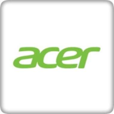 Universal Acer - AMD Ryzen 3