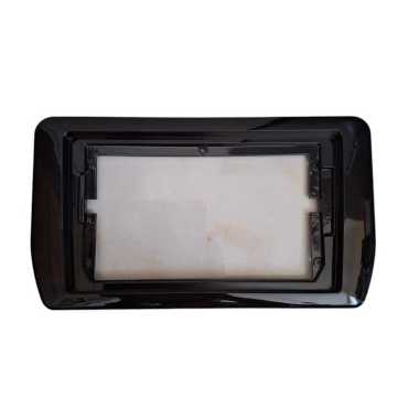 Frame avanza 2023 9 inch frame avanza veloz 2023 9"