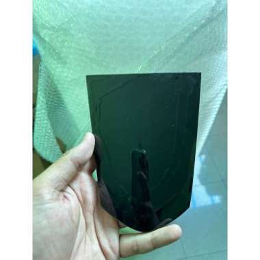cover stop supra fit new cover tail supra fit new dasi kumis supra fit new supra fit s