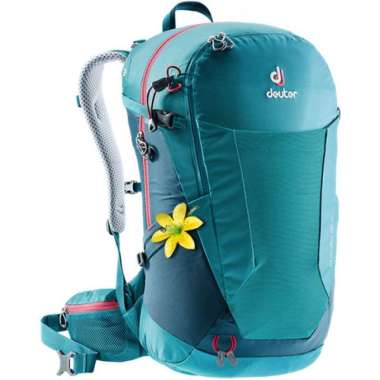 Tas Deuter Futura 26 SL Backpack Arctic