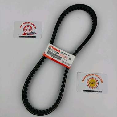 V-BELT VANBELT YAMAHA MIO J / GT SOUL GT FINO XRIDE OLD