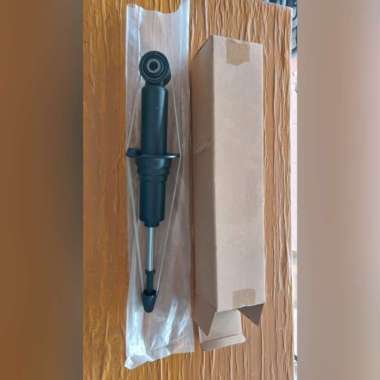 Shockbreaker Depan Isuzu Traga Lokal