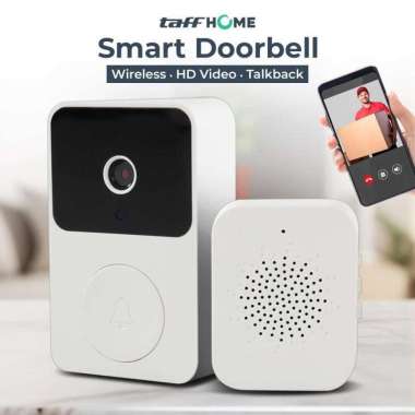 no-brand_bel-rumah-smart-doorbell-wireless-video-hd-talkback-x9-rumah-doorbell-pintu-lonceng-bells-tanpa-kabel-portable-untuk-jualan-kuningan-otomatis-assa-ih_full08.jpg