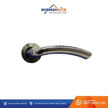Dekkson Handle LHR 2068 AZ SN+NP