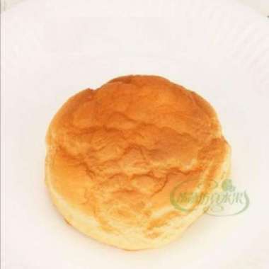 Kawaii Scented Bread Squishy Japan Realistic Squishy Croissant Soft 1