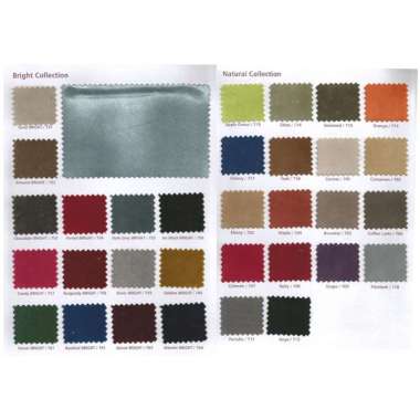 Legacy Hikaron Kain Legacy Kain Velvet Kilau Bahan Kain Bludru sofa bantal 0,5 Meter Hijau