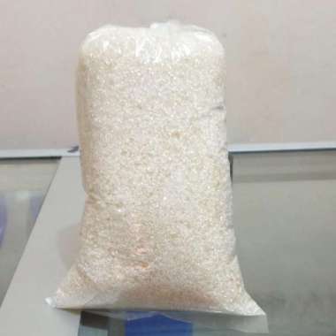 Gula Pasir 500gr