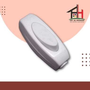 Saklar Gantung Putih saklar lampu - saklar kabel - saklar Listrik