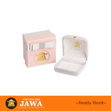 Box Perhiasan Akselia By Toko Mas Jawa BANGLE