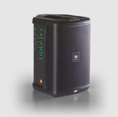 JBL EON ONE COMPACT Speaker PA System With Bluethooth