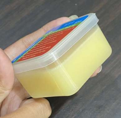 Pasta Solder / Solder Paste 150 Gram Flux Minyak Solder 80 gr