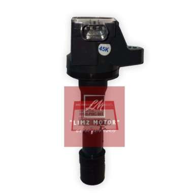Ignition Coil-Koil Pengapian Honda Jazz City Vtec 2003-2008
