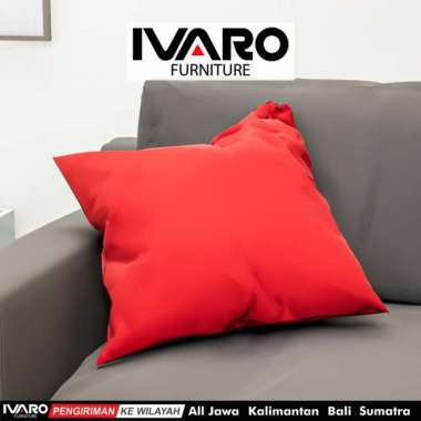 Ivaro Bantal Sofa