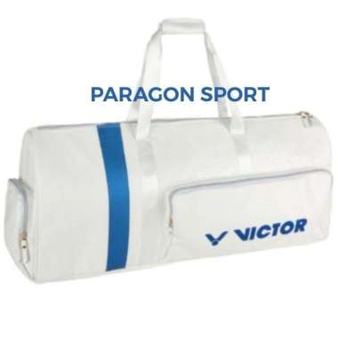 Tas Badminton VICTOR BR5613 / BR 5613 BR5613 A