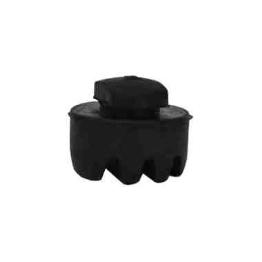 Rubber B Seat Set Honda Blade 110 77214KPH900