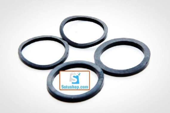 Karet seal cakram sil cakram JUPITER-MX