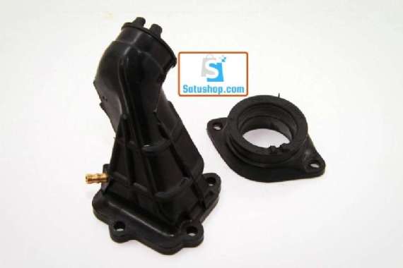 Manipol karet manipul intake manifold karet SPIN