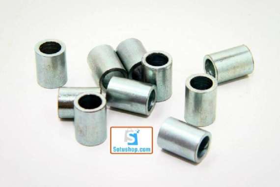 Bosh shock breaker bos sokbreaker sport