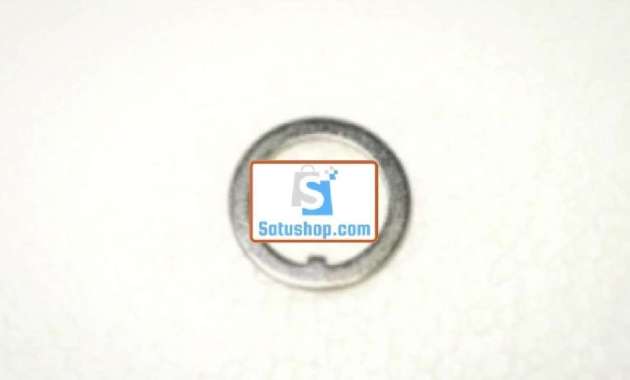 Ring comstir komstir VIXION