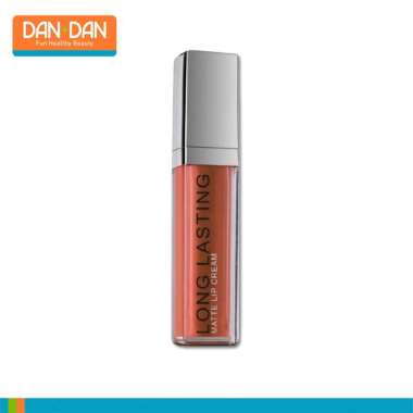 LT Pro Long Lasting Matte Lip Cream (3) 16