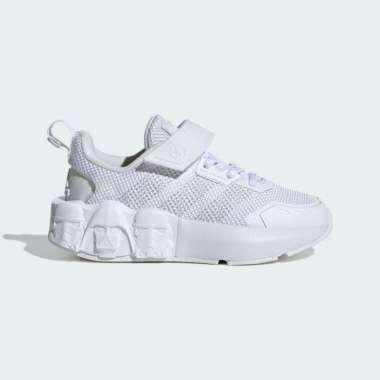 SEPATU ANAK ADIDAS STAR WARS RUNNER IE8044 / 20241 10K