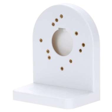 BRACKET DOME KAMERA CCTV
