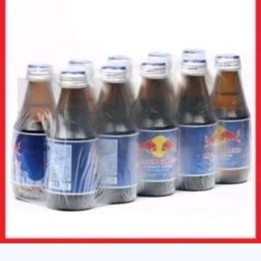 Kratingdaeng reguler botol 1 krat