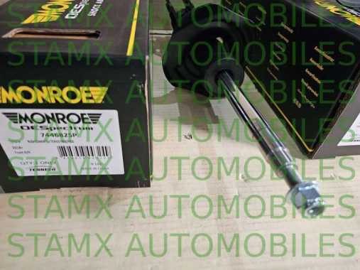 Shock Breaker Depan ORIGINAL merk MONROE OESPECTRUM All New Rush / Terios Gen 2 tahun 2018-2024 New 