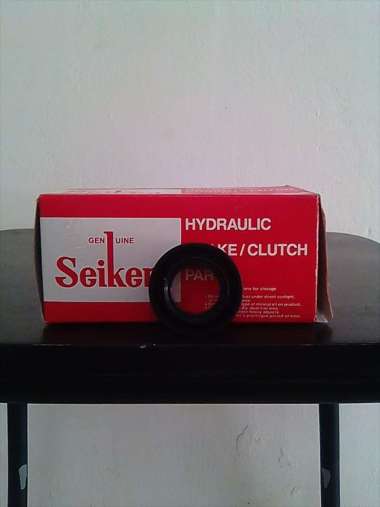 Karet Rem Fuso/ Hino 1 3/8 Seiken SC 80093 R