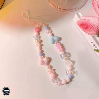 CASE SILIKON CASING HP INFINIX SMART 5 6 6 PLUS 7 8 SPARK GO 2023 HOT 40I TECNO POP 8 HOT 9 10 11 12